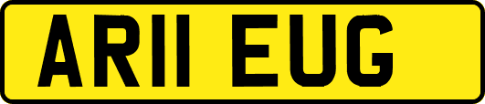 AR11EUG