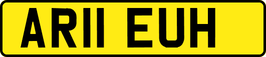 AR11EUH