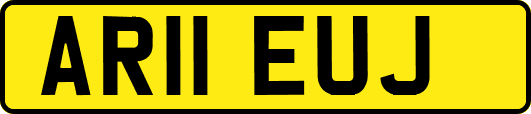 AR11EUJ