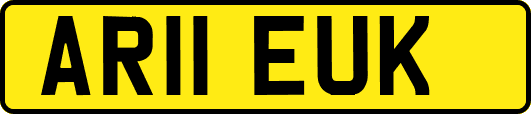 AR11EUK