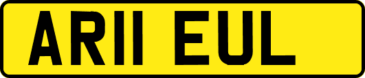 AR11EUL