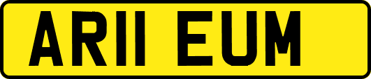 AR11EUM