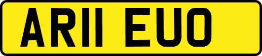 AR11EUO