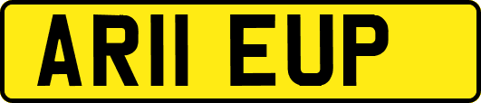 AR11EUP