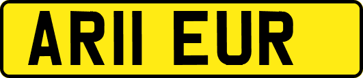 AR11EUR