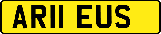 AR11EUS