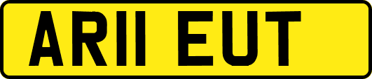 AR11EUT