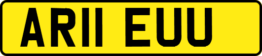 AR11EUU