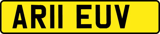AR11EUV