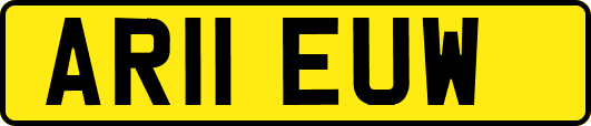 AR11EUW