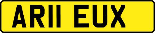 AR11EUX