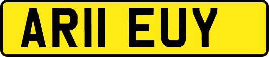 AR11EUY