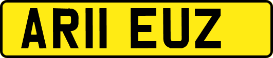 AR11EUZ