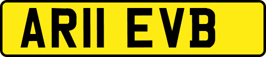 AR11EVB