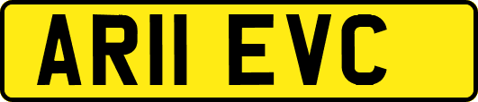 AR11EVC
