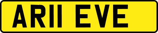AR11EVE