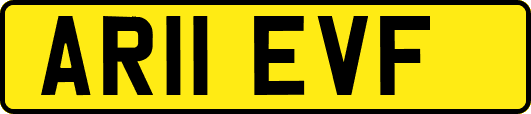 AR11EVF