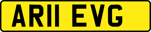 AR11EVG