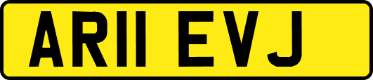 AR11EVJ
