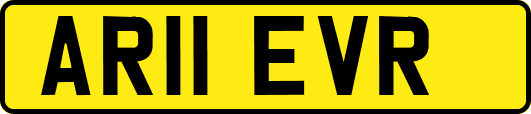 AR11EVR