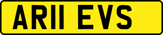 AR11EVS