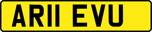 AR11EVU