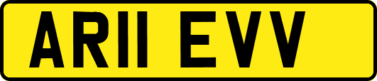 AR11EVV
