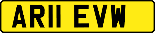 AR11EVW