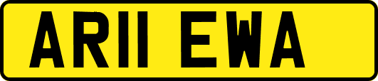 AR11EWA