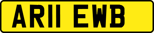 AR11EWB