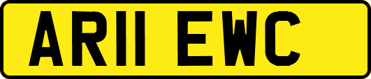 AR11EWC