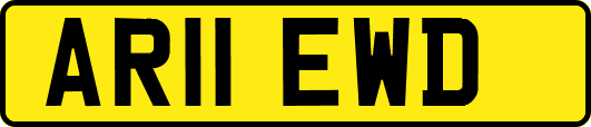 AR11EWD