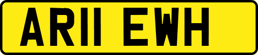 AR11EWH