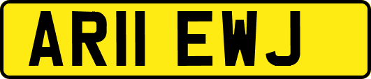 AR11EWJ