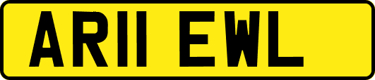 AR11EWL