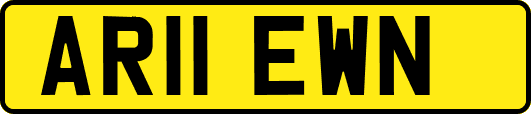 AR11EWN