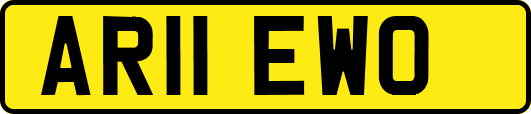AR11EWO