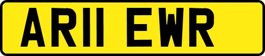 AR11EWR