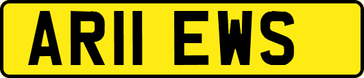 AR11EWS
