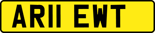 AR11EWT