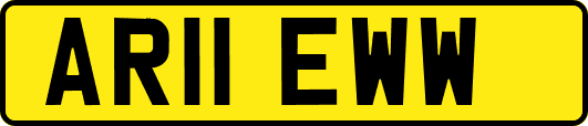 AR11EWW