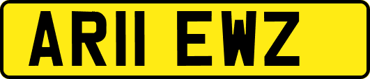 AR11EWZ