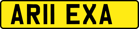 AR11EXA