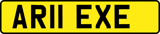 AR11EXE
