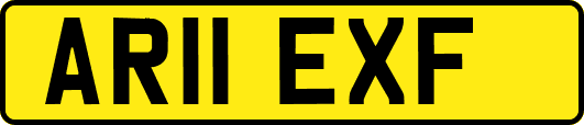 AR11EXF
