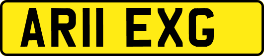 AR11EXG