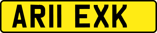 AR11EXK