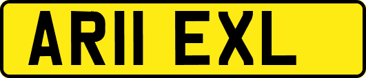 AR11EXL