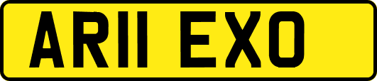 AR11EXO