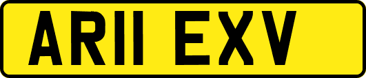 AR11EXV